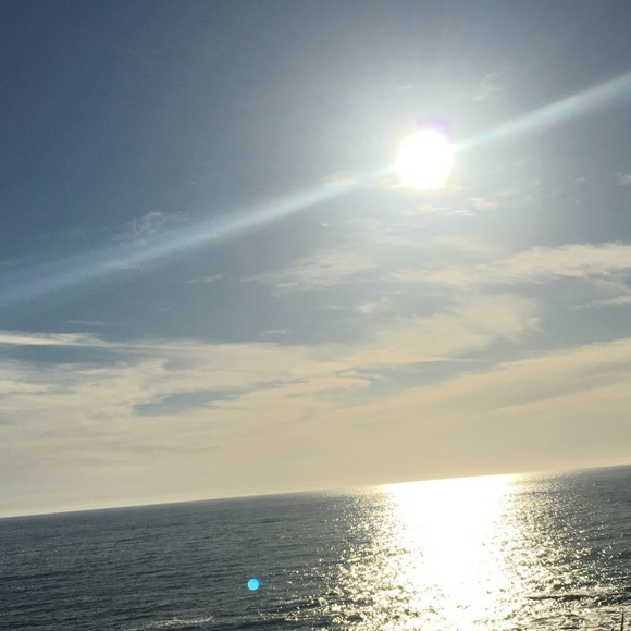 Meet your Posher, Samantha - Picture 1 of 1